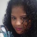 Juliana - Vendendo - Apartamento com 55m² - Jardim Martins Silva - São Paulo