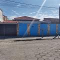 ValÉria - Vendendo - Casa com 390m² - Centro - Peruíbe