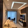 Alessandra - Vendendo - Apartamento com 70m² - Recreio dos Bandeirantes - Rio de Janeiro