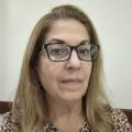 Isabel - Vendendo - Apartamento com 180m² - Tijuca - Rio de Janeiro