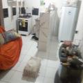 Cris - Vendendo - Casa com 68m² - Itinga - Lauro de Freitas