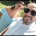 Felipe