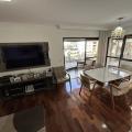 Janaina - Vendendo - Apartamento com 100m² - Indianópolis - São Paulo