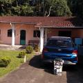 João - Vendendo - Casa com 321m² - Balneário Tupy - Itanhaém