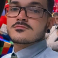Tony