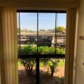 Sabrina - Vendendo - Apartamento com 79m² - Sarandi - Porto Alegre