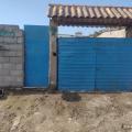 Alex - Vendendo - Casa com 150m² - Jardim Somar - Peruíbe