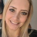 Monique - Negociando - Casa de condomínio com 300m² - Parque Rio Abaixo - Atibaia