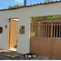 Janeilton - Vendendo - imóvel com 200m² - Marta Helena - Uberlândia