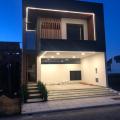 Cleres - Vendendo - Casa de condomínio com 204m² - Bairro Deltaville - Biguacu