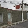 Adilson