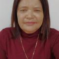 Maria - Vendendo - Apartamento com 37m² - Taguatinga Sul (Taguatinga) - Brasília