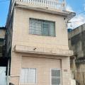 Lucia - Vendendo - Casa com 130m² - Jardim Ana Estela - Carapicuiba