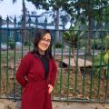 Juliana - Vendendo - Casa com 100m² - Centro - Muriae