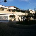 Milena - Vendendo - Casa com 70m² - Grajaú - São Paulo