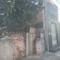 Rute - Vendendo - Casa com 14m² - Loteamento Social Antenor Garcia - São Carlos