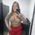 Monica