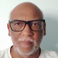 José - Vendendo - Apartamento com 67m² - Aparecida - Santos