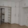 Karina - Vendendo - Apartamento com 85m² - Copacabana - Rio de Janeiro