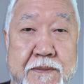 Takaschi