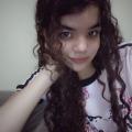 { Gabriella } { }