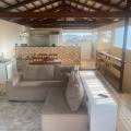 Flavia - Vendendo - Casa com 180m² - Indústrias I (Barreiro) - Belo Horizonte