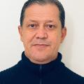 { Romualdo } { Rocha }