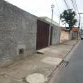 Alex - Vendendo - Casa com 340m² - Santa Cruz - Juiz de Fora