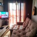 Fabiany - Vendendo - Apartamento com 46m² - Portal dos Gramados - Guarulhos