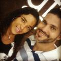 Leandro