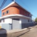 Paulo - Vendendo - Comercial com 200m² - Campos Elíseos - Ribeirão Preto
