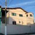 Reginaldo - Vendendo - Casa com 248m² - Vila Rosaria - São Paulo