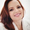 Marcia