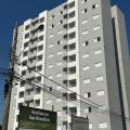 Raquel - Vendendo - Apartamento com 67m² - São Benedito - Rio Claro