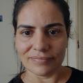 Jane - Vendendo - Apartamento com 30m² - Praia do Futuro II - Fortaleza