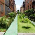 Franck - Vendendo - Apartamento com 72m² - Montese - Fortaleza