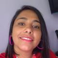 Marcia - Vendendo - Apartamento com 46m² - Campo Grande - Rio de Janeiro