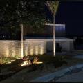 Andrea - Vendendo - Casa de condomínio com 278m² - Santana - Bragança Paulista