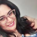 Luana - Vendendo - Apartamento com 53m² - Vila Urupês - Suzano