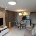 Marcelo - Vendendo - Apartamento com 87m² - Calhau - São Luís