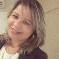 Andrea