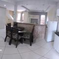 Armando - Vendendo - Casa com 160m² - Lagoinha - Nova Iguaçu
