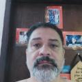 EZEQUIEL