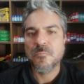 Roger - Vendendo - Casa com 200m² - Centro - Brasília