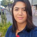 Fernanda - Vendendo - Casa com 200m² - Marambaia (Manilha) - Itaboraí