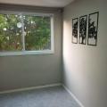 Kledison - Vendendo - Apartamento com 44m² - Jardim Íris - São Paulo