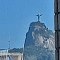 Dayse - Vendendo - Apartamento com 126m² - Copacabana - Rio de Janeiro