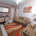 Djamy - Vendendo - Apartamento com 52m² - Vl. Planalto - Mogi Guaçu