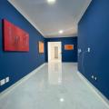 José - Vendendo - Casa com 71m² - Vila Progresso - Itapetininga