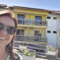 Rose - Vendendo - Apartamento com 90m² - Bonsucesso - Rio de Janeiro
